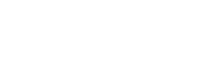 宏匯廣場.png