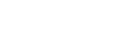 新光三越.png