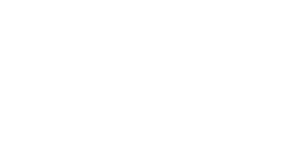 南國美.png