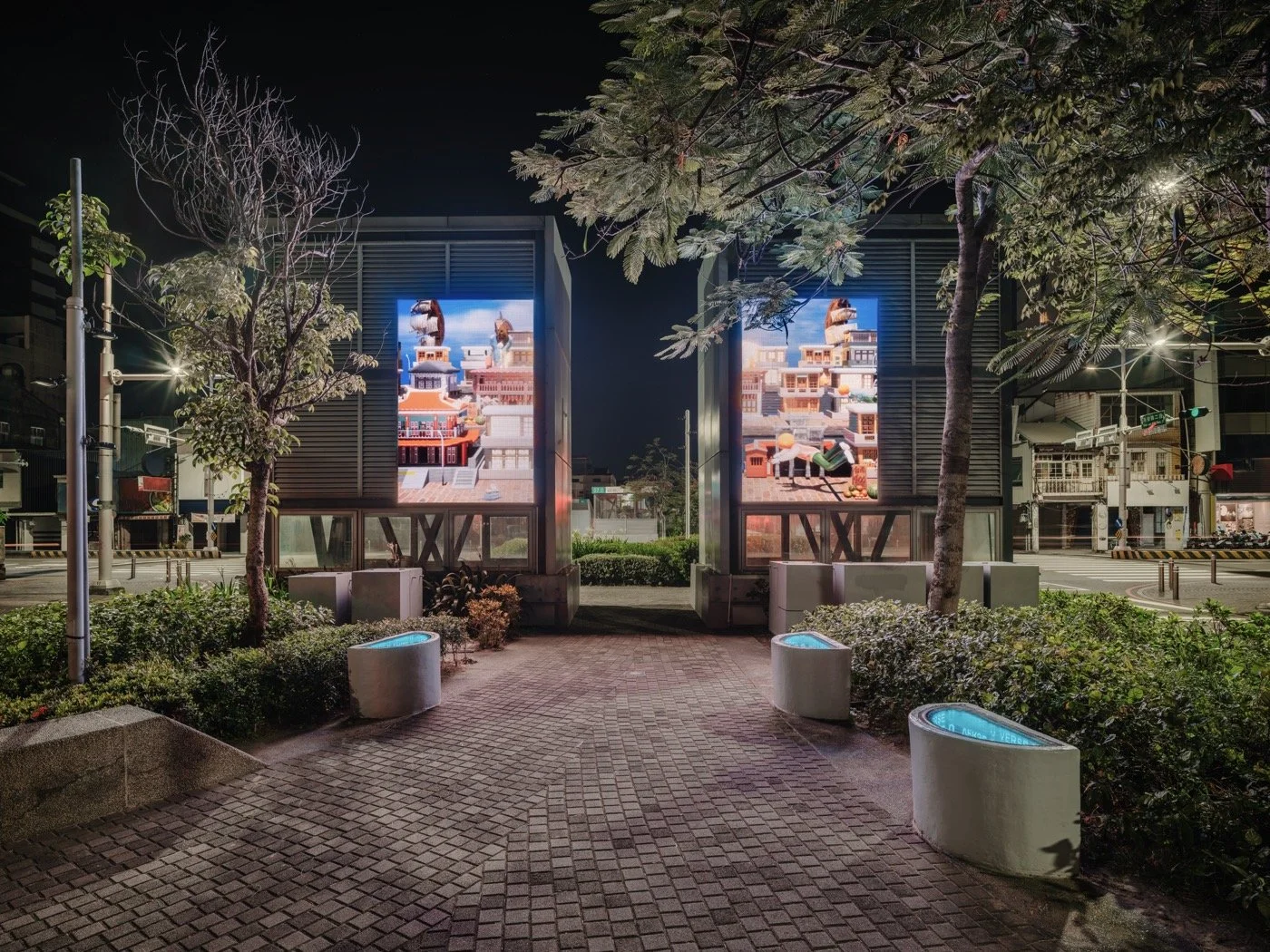 E+E-1 Verse U 窗&井.jpg