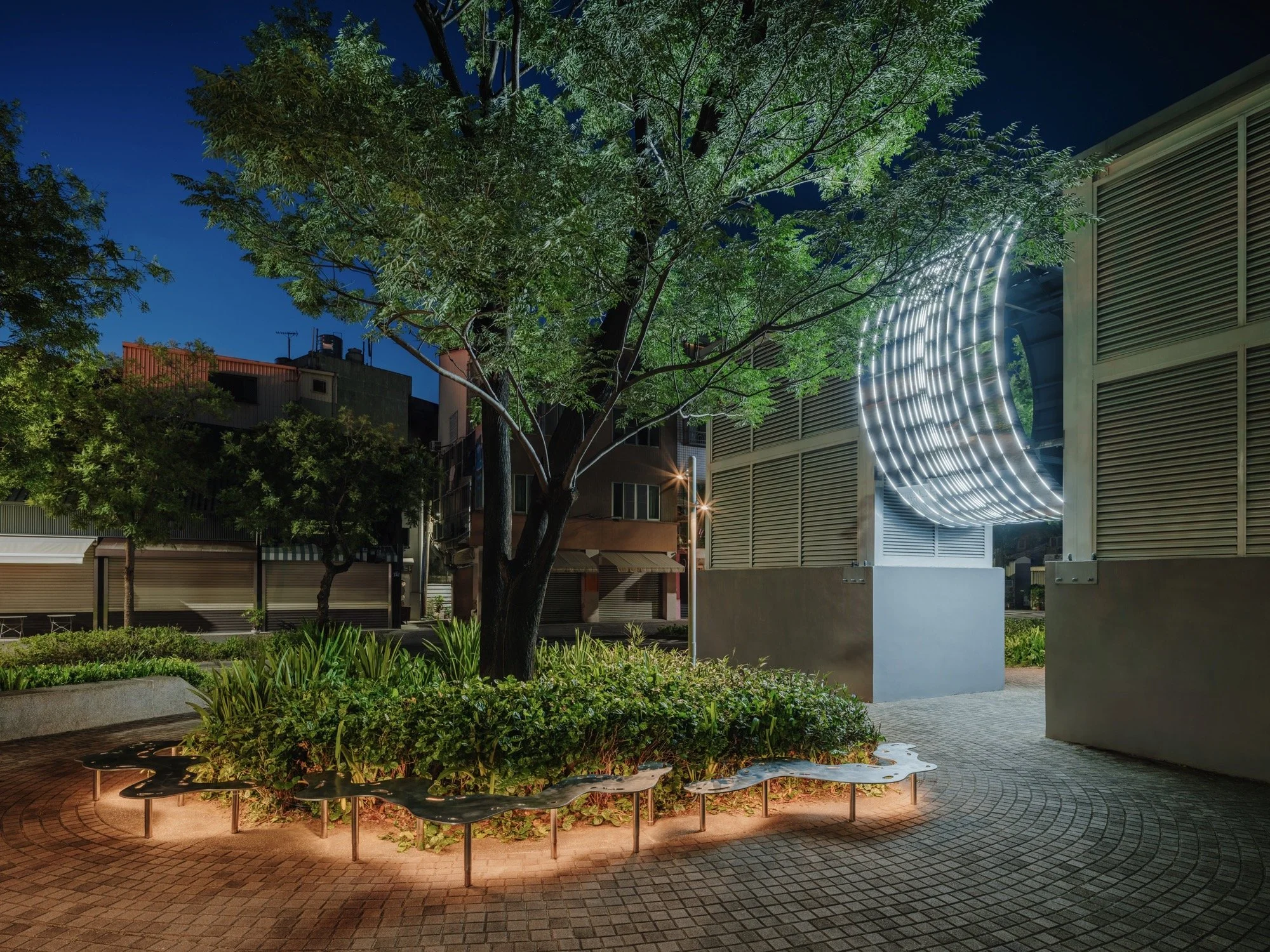 J匯河+J-1紛流 .jpg