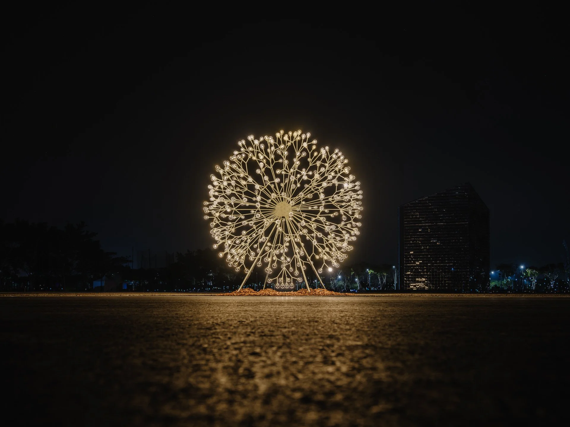 12 生長的形狀_FIXE1798-HDR-編輯.jpg