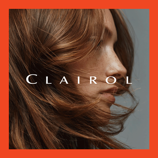 clairol.gif