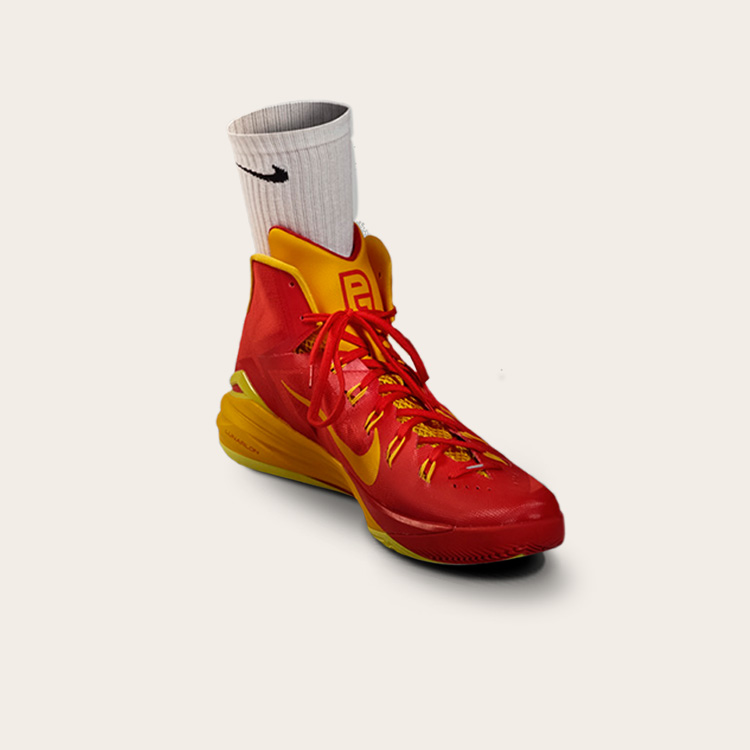 nike.jpg