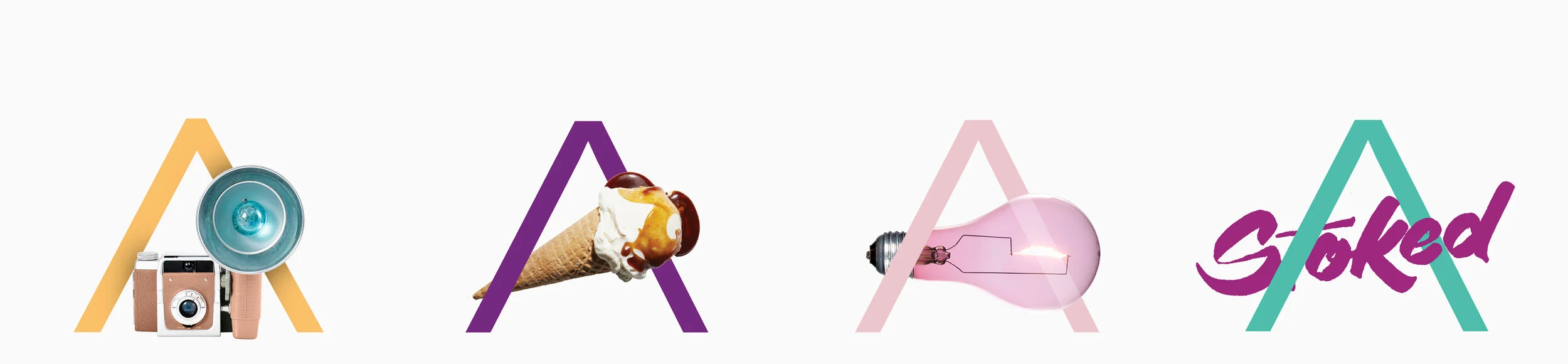 A's copy.jpg