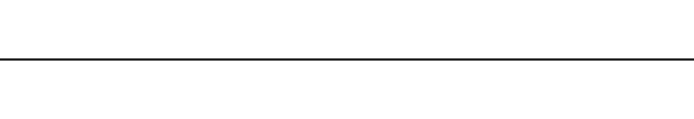 bar copy.png