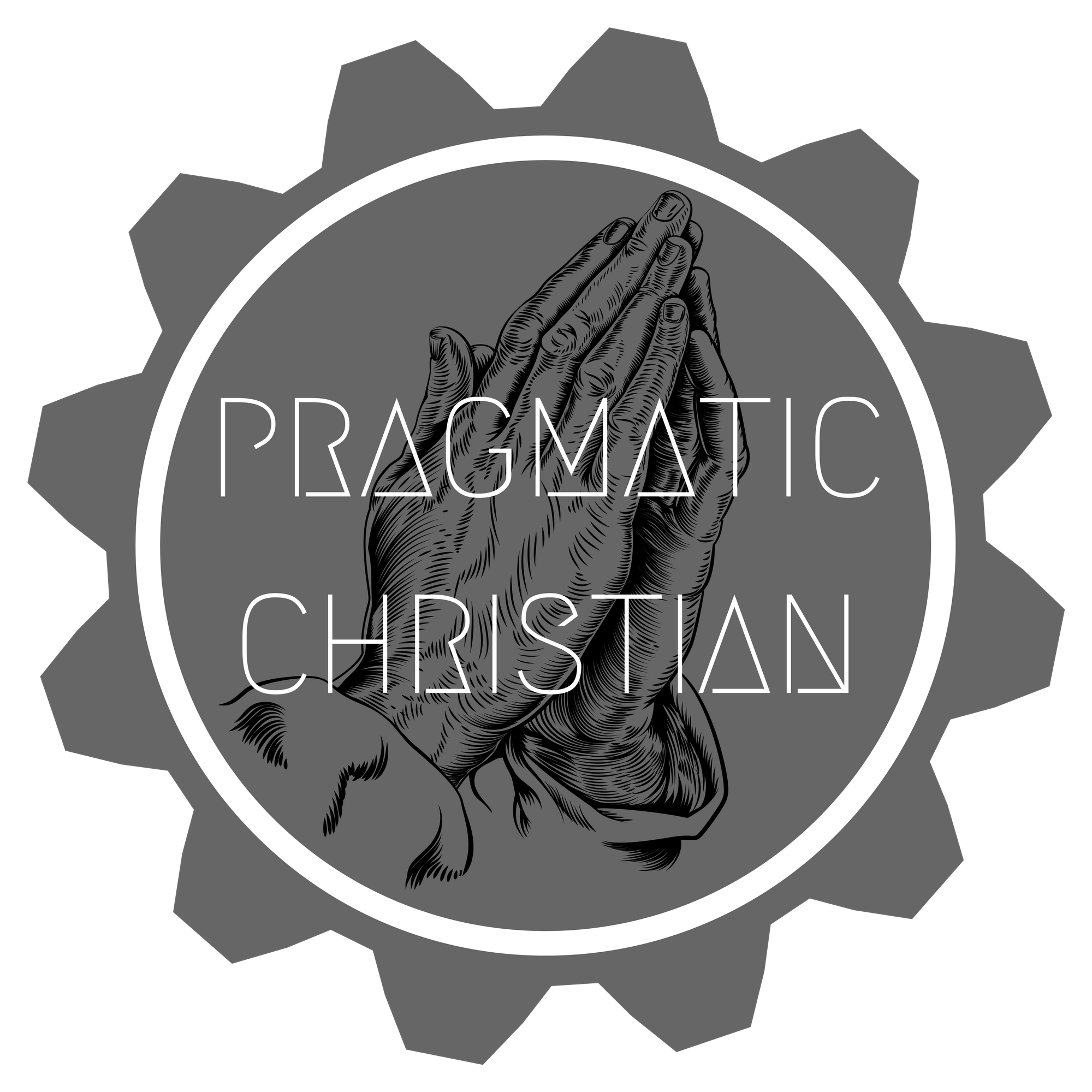 PRAGMATIC CHRISTIANPODCAST.png