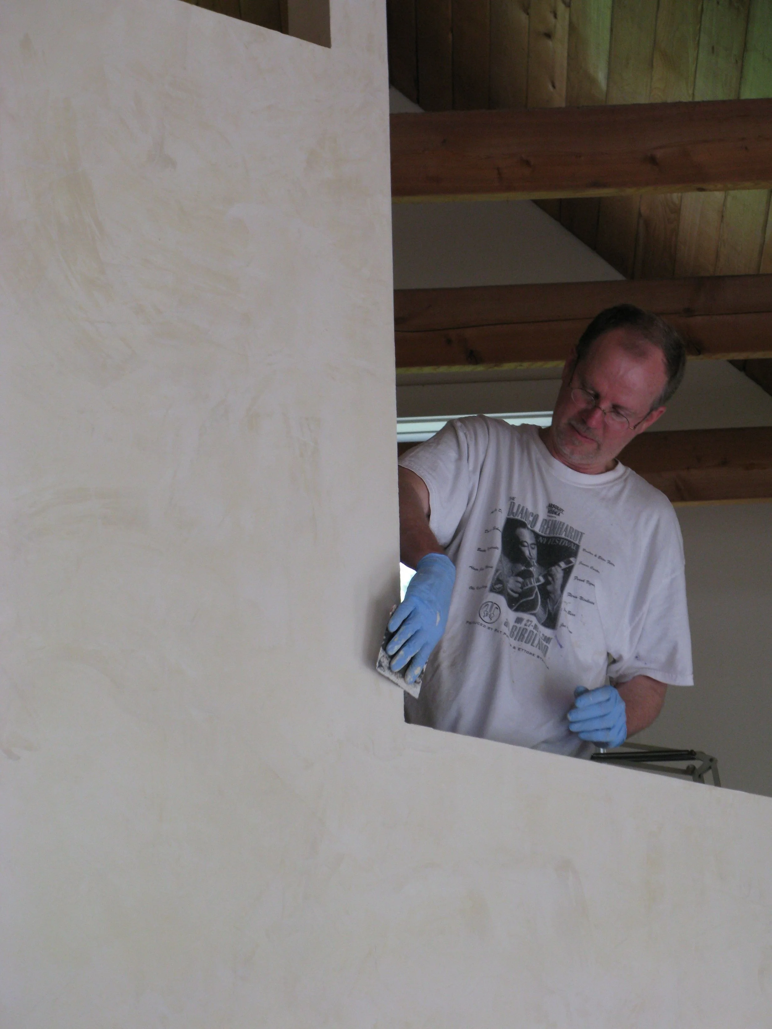 venetain plaster 1.jpg