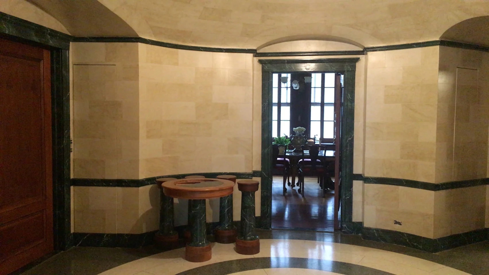 Lombardi Rotunda.jpg