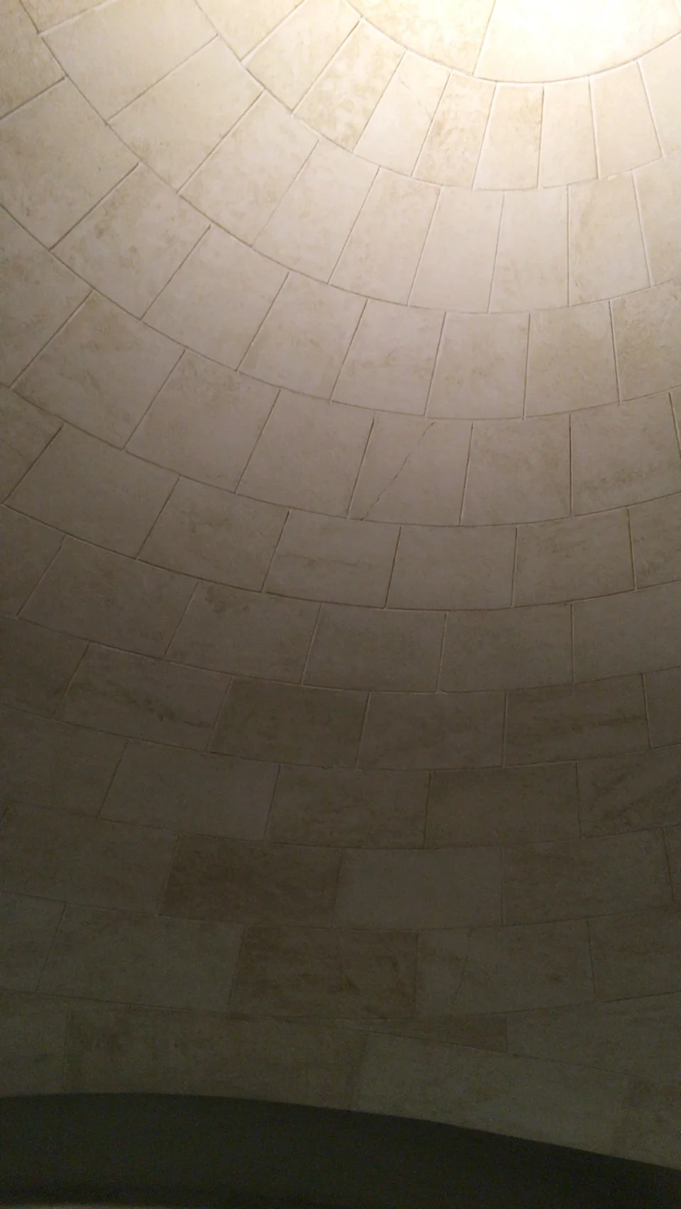 Lombardi rotunda -ceiling detail.jpg