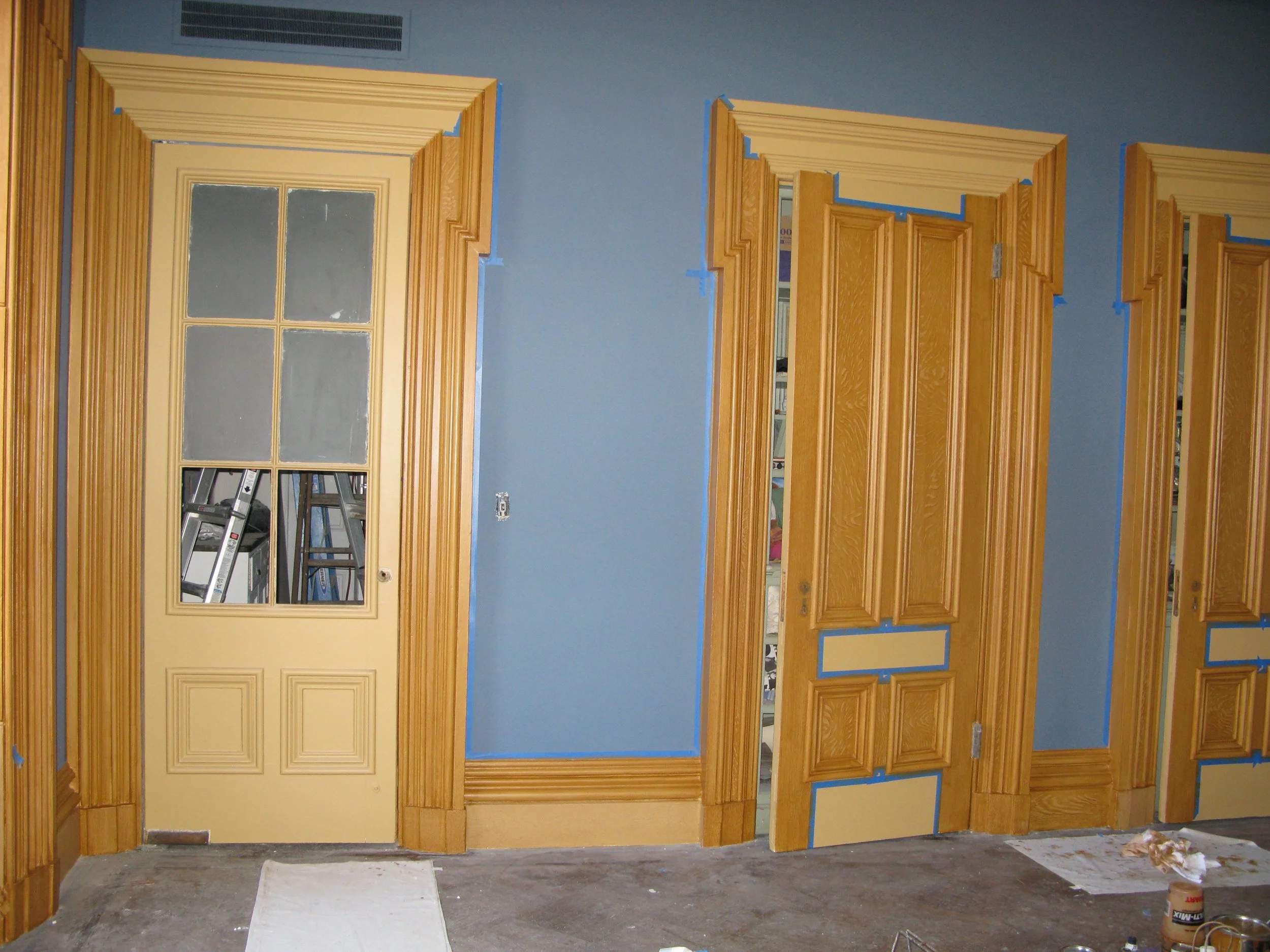 Carlson_DR in progress.jpg