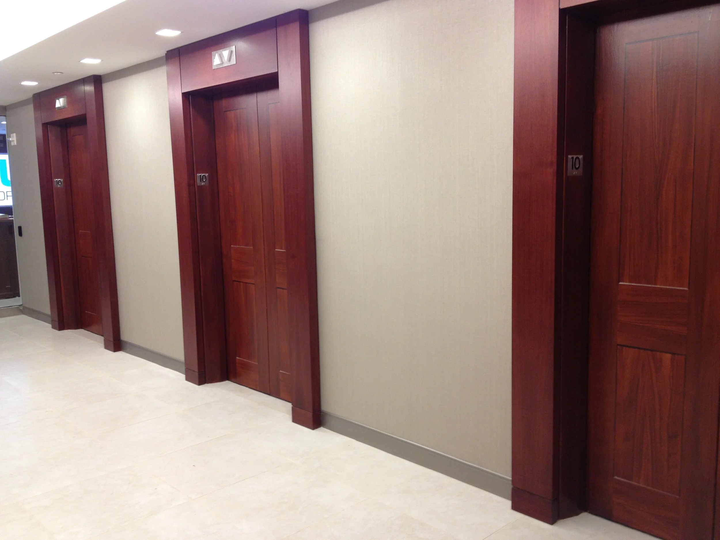 99 Park_faux mahogany.jpg