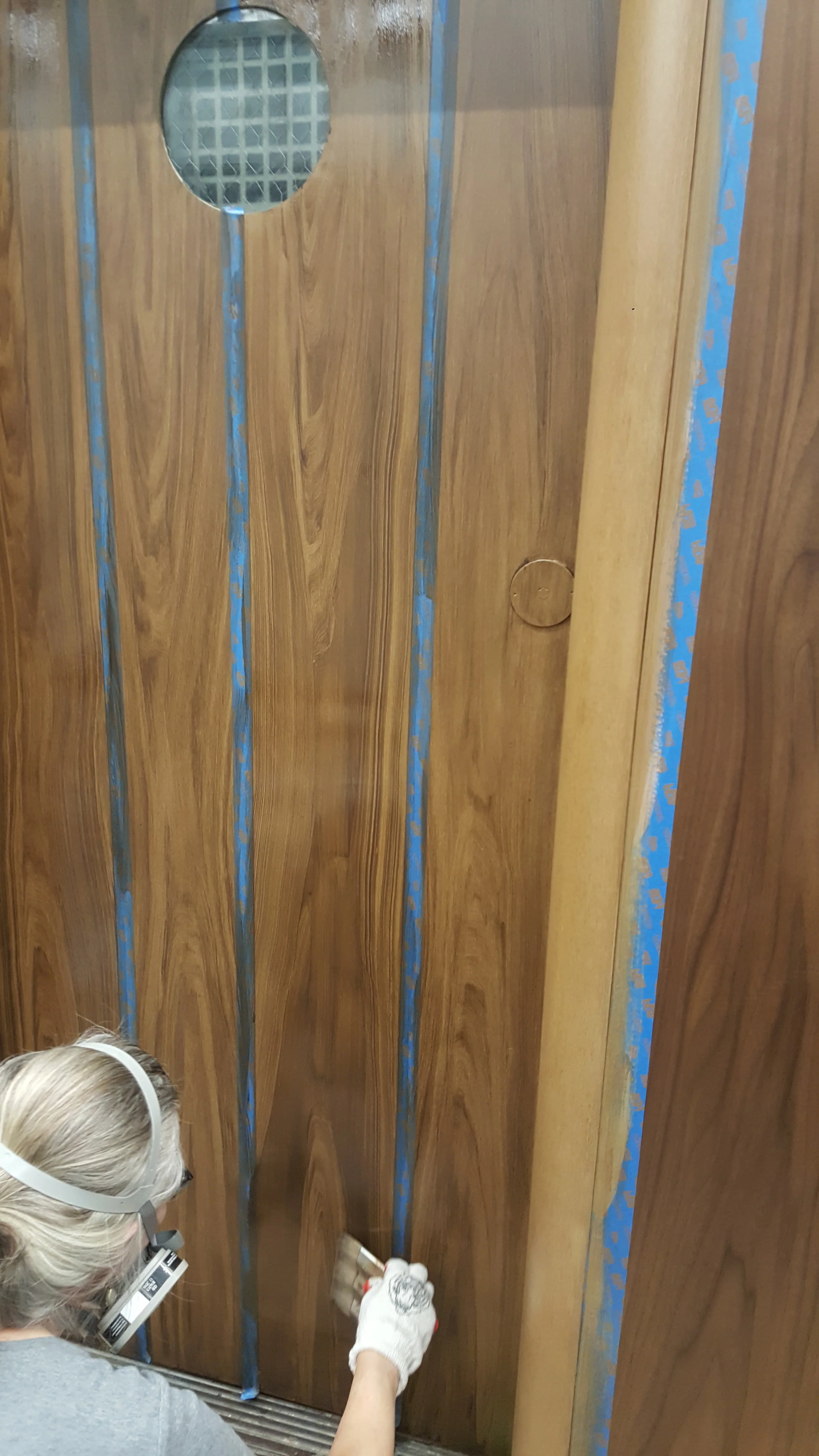 Braun Management action shot2.jpg