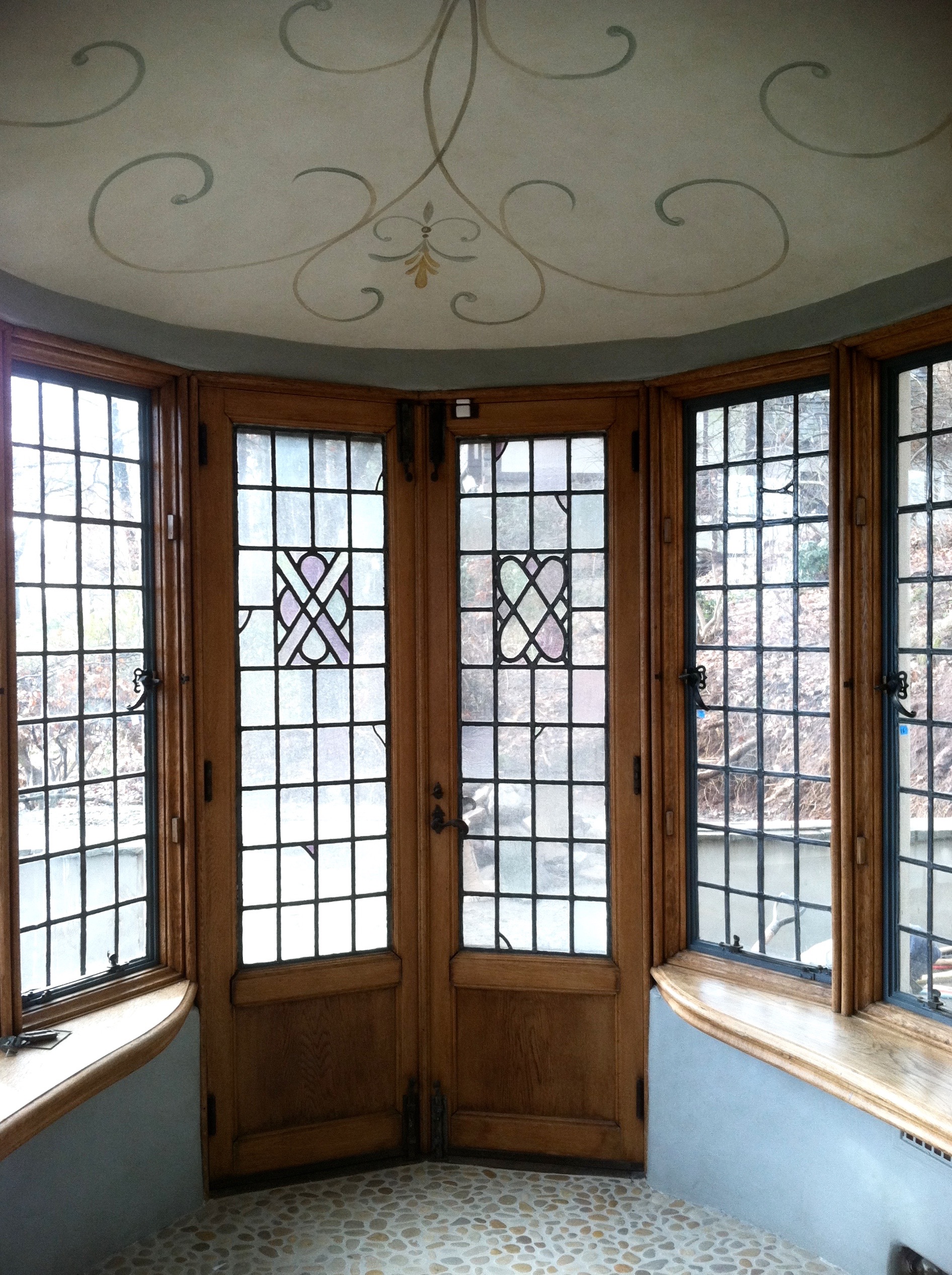 Dunn_Montclair_ceiling 1.jpg