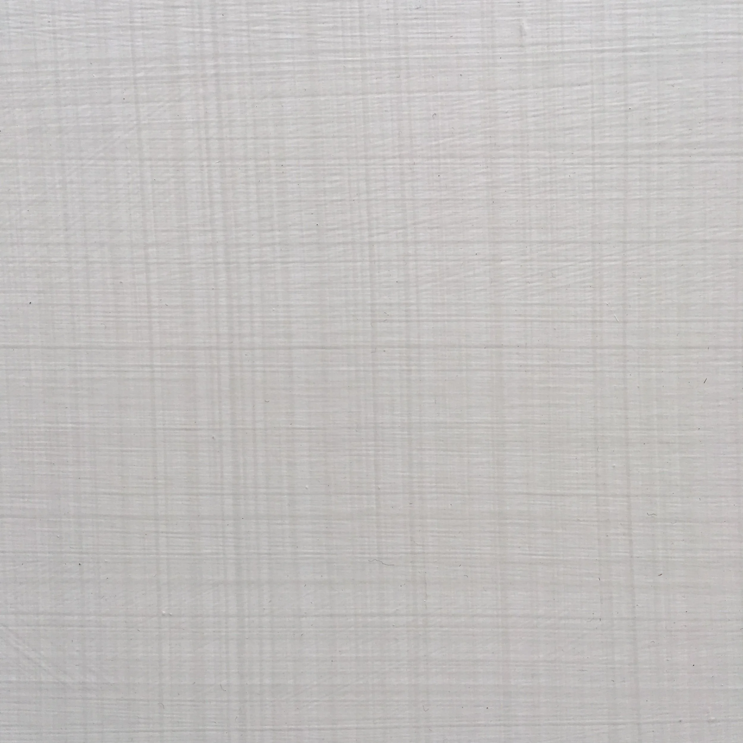 Basket weave subtle.JPG