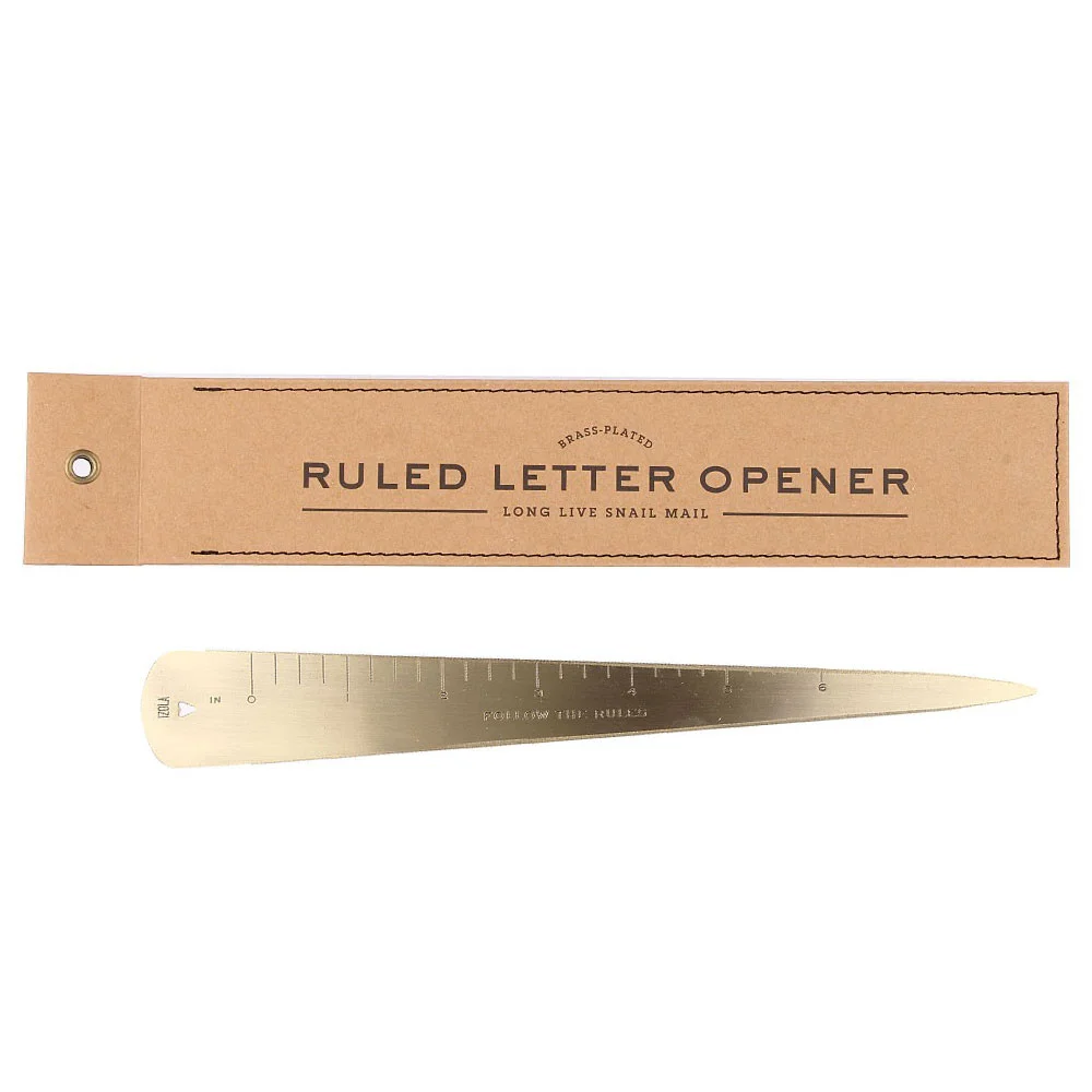 izola-ruler-pak-prod-thumb.jpg