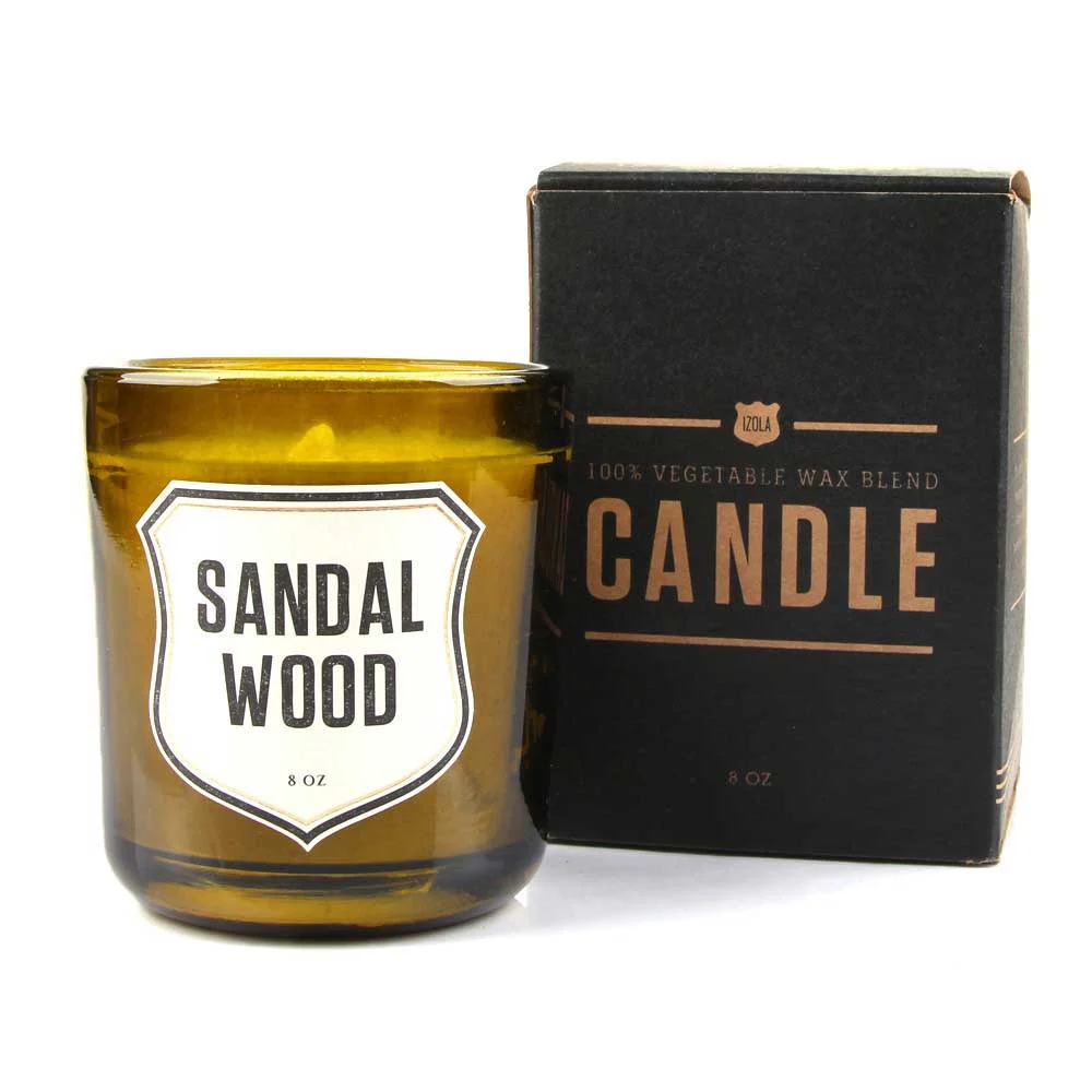 izola-candles-1.jpg