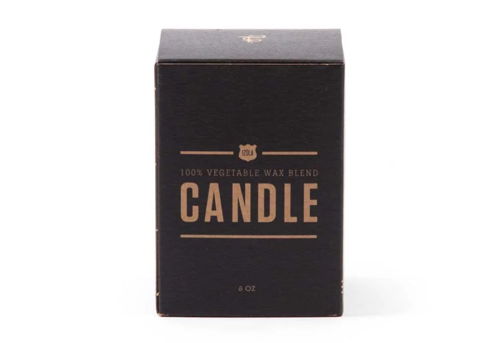 izola-rosemary-candle-1.jpg
