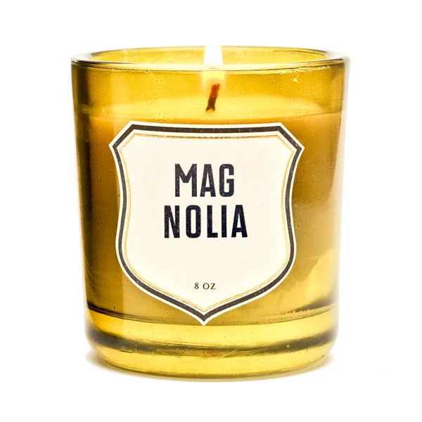 izola-candle6.jpg