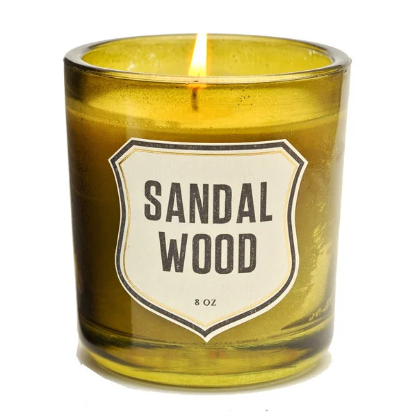 izola-candle8.jpg