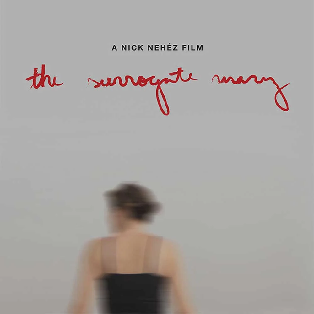 thesurrogatemary-thumb.jpg