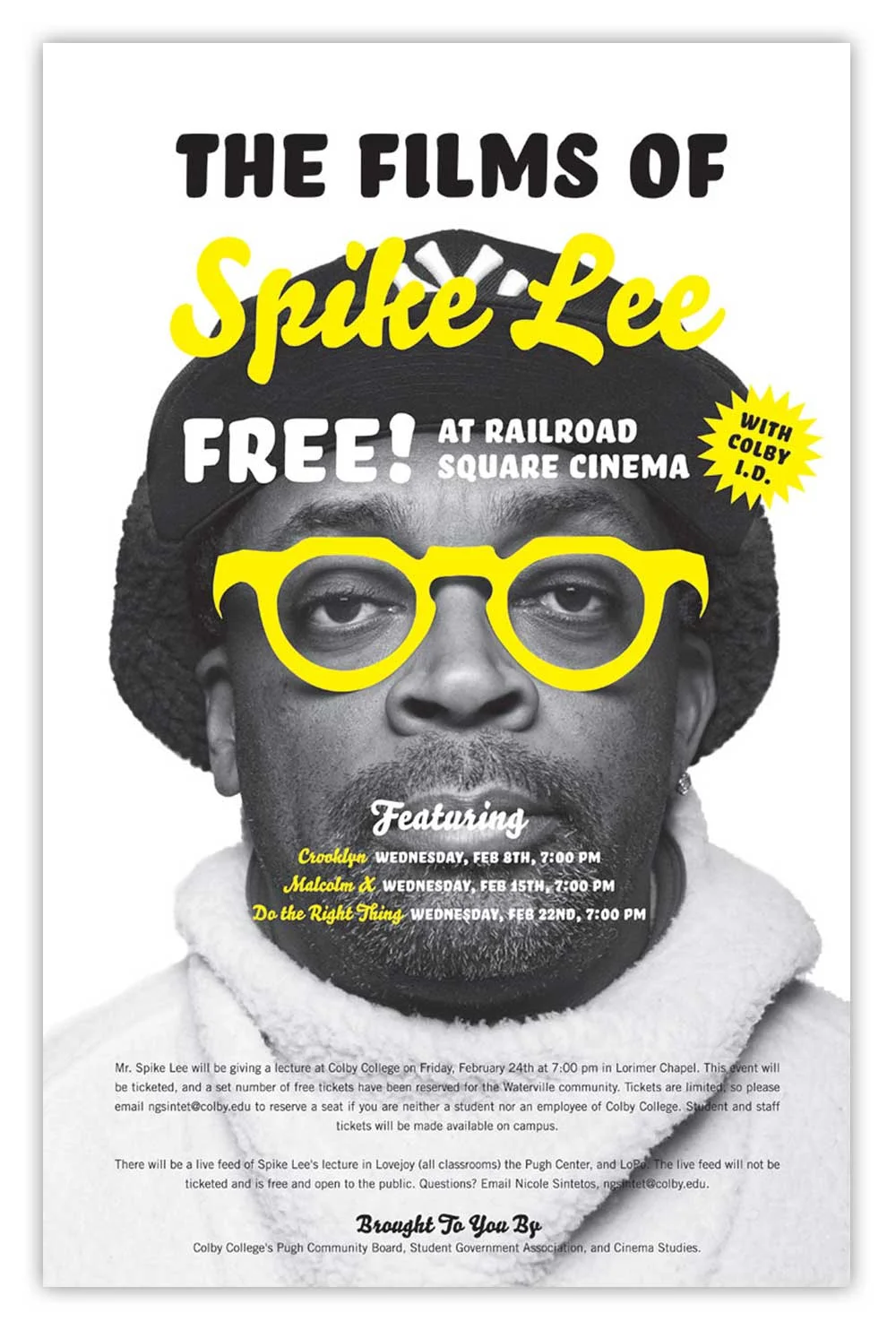 spikelee.jpg