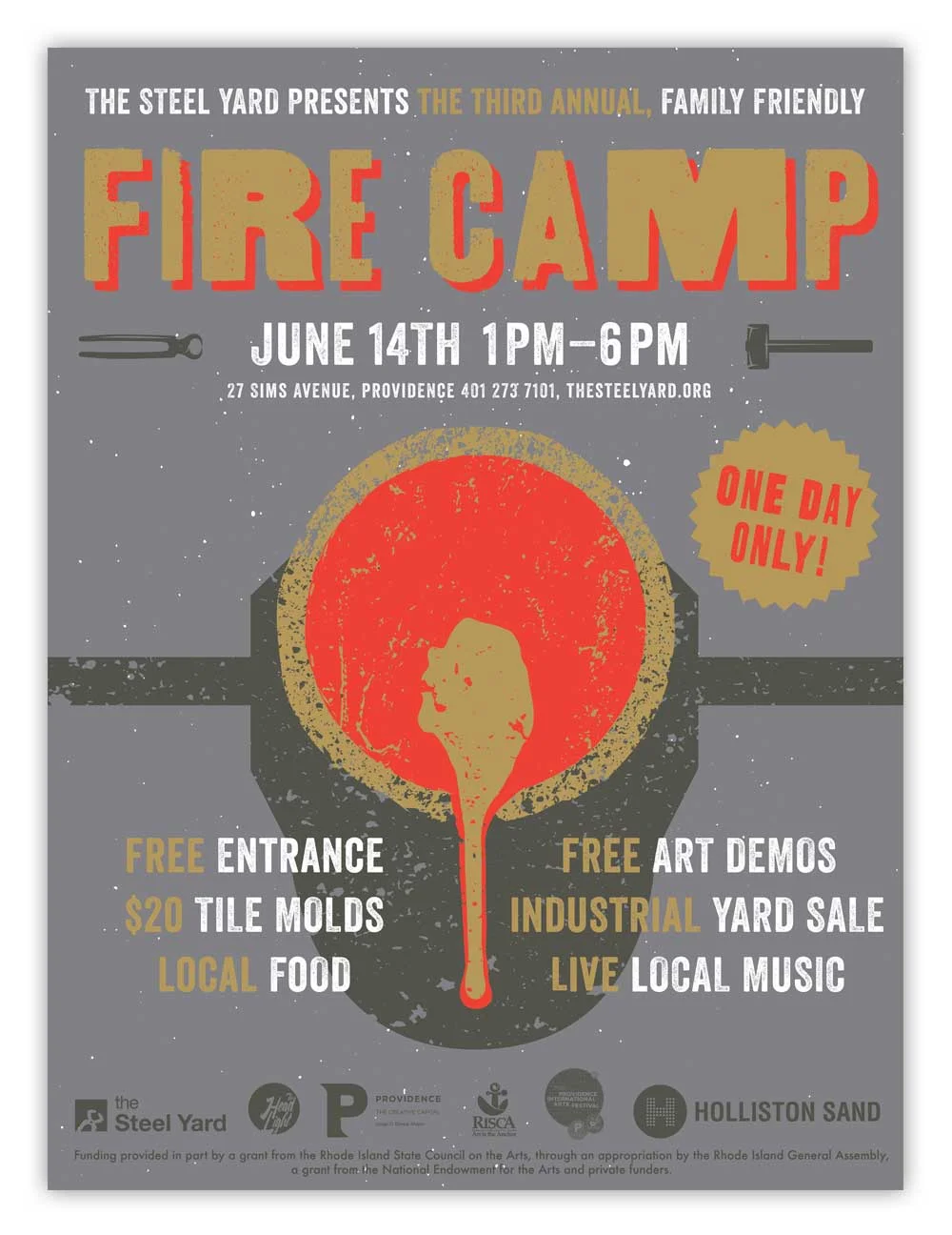firecamp.jpg