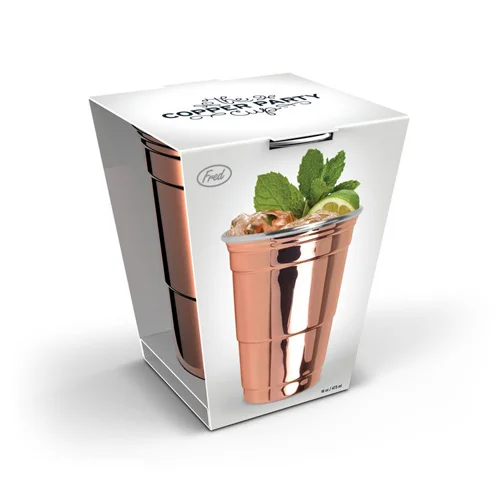 thecopperpartycup_thumb.jpg