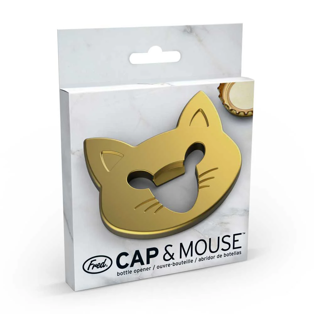 capandmouse_thumb.jpg