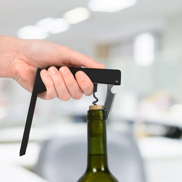 officeparty-stapler_env1.jpg