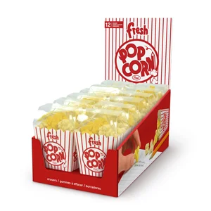 fresh_popcorn_cdu_thumb.jpg