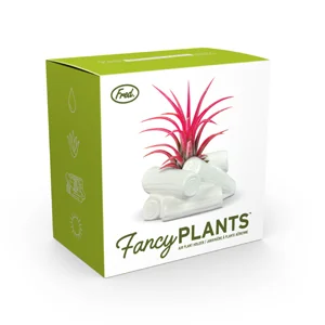 fancyplants-campfire_pak_left.jpg