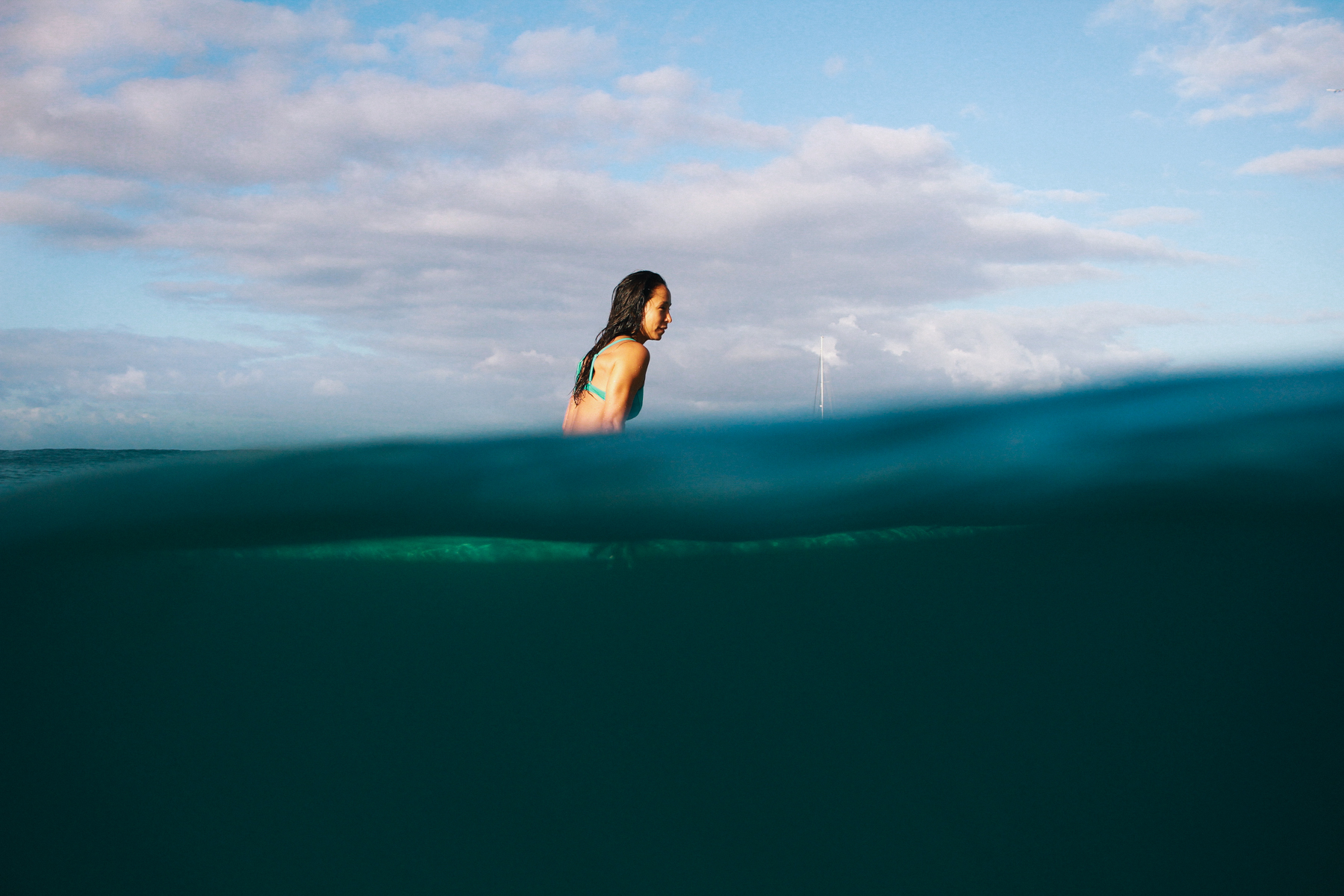 T-M_Surf-57.jpg