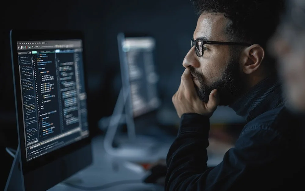 Cyber Threats Against Heavy Industry Intensify