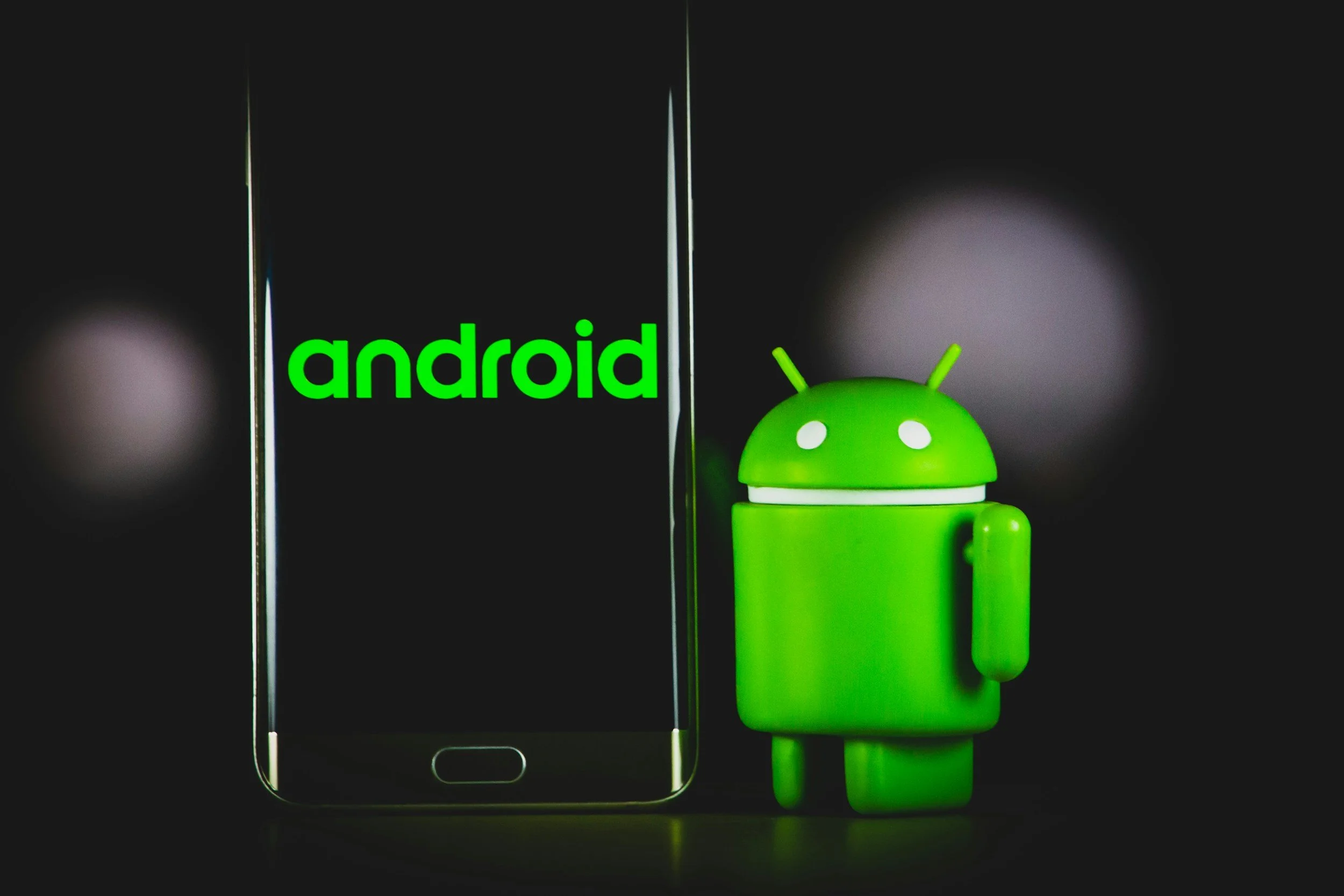 Google Warns Millions Of Android Users—These Apps Are Spying On You