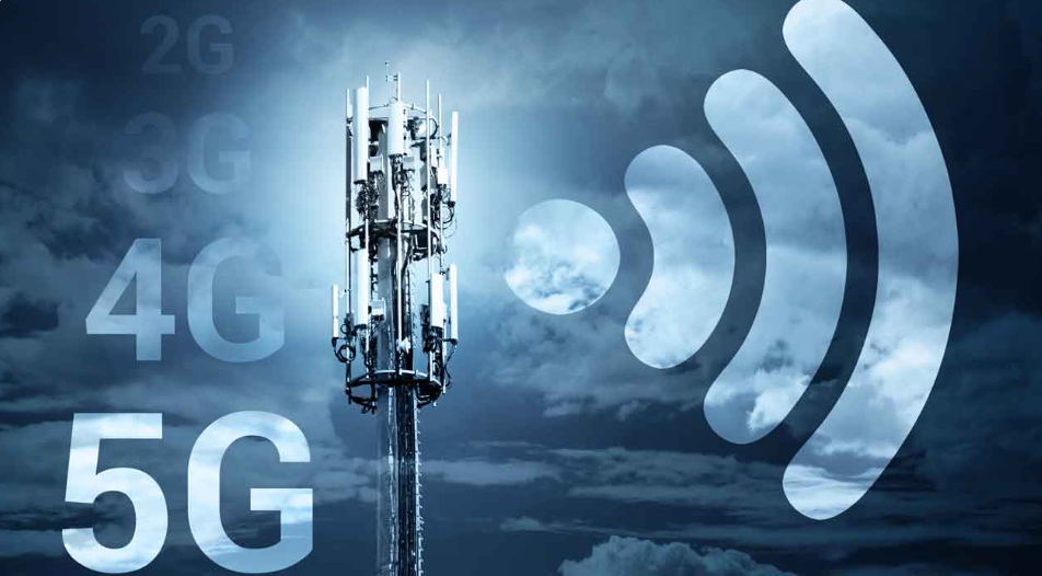 WEBINAR: Sit. Stay. Switch. Retiring POTS with Verizon