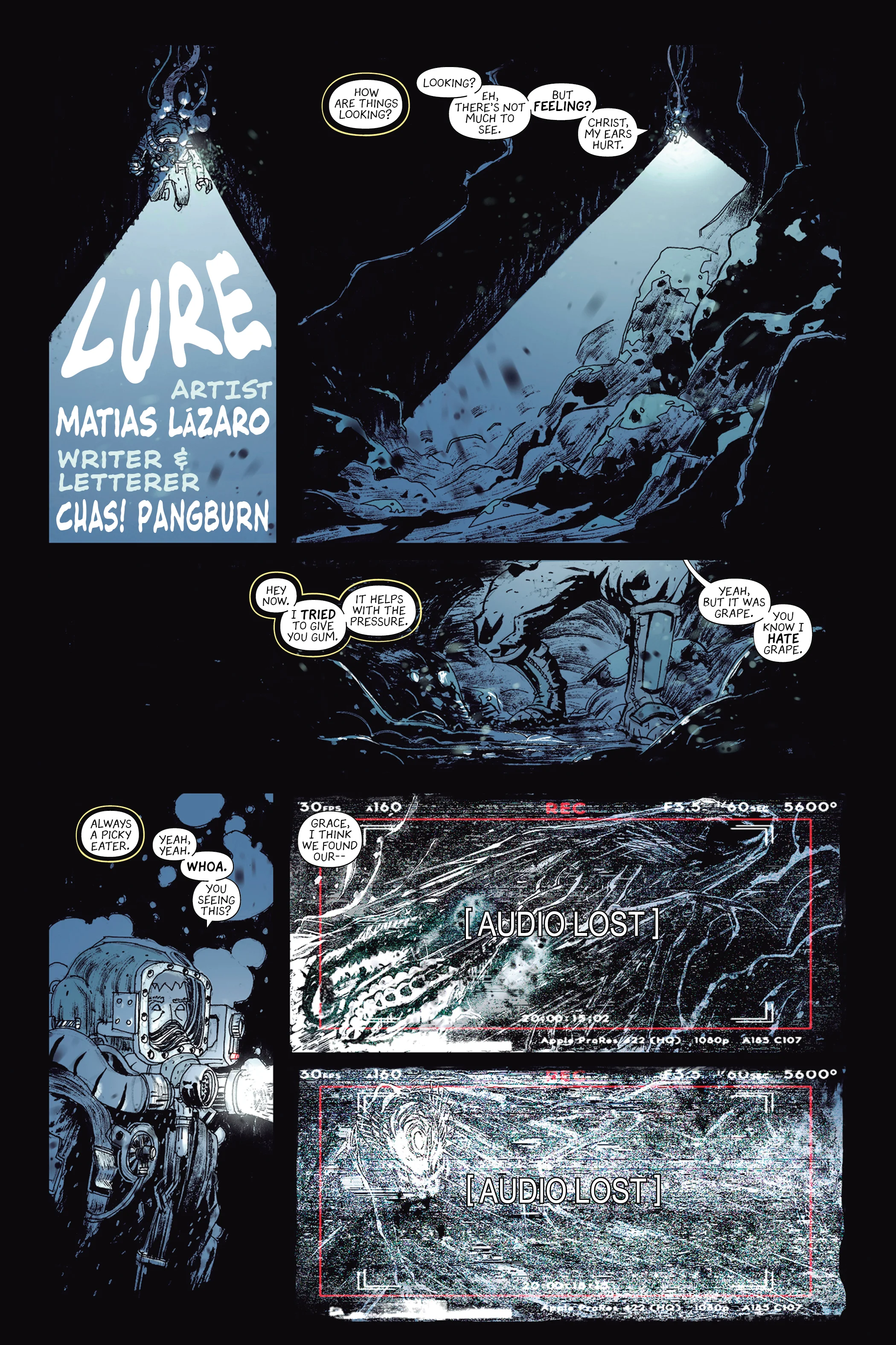 Lure01.jpg