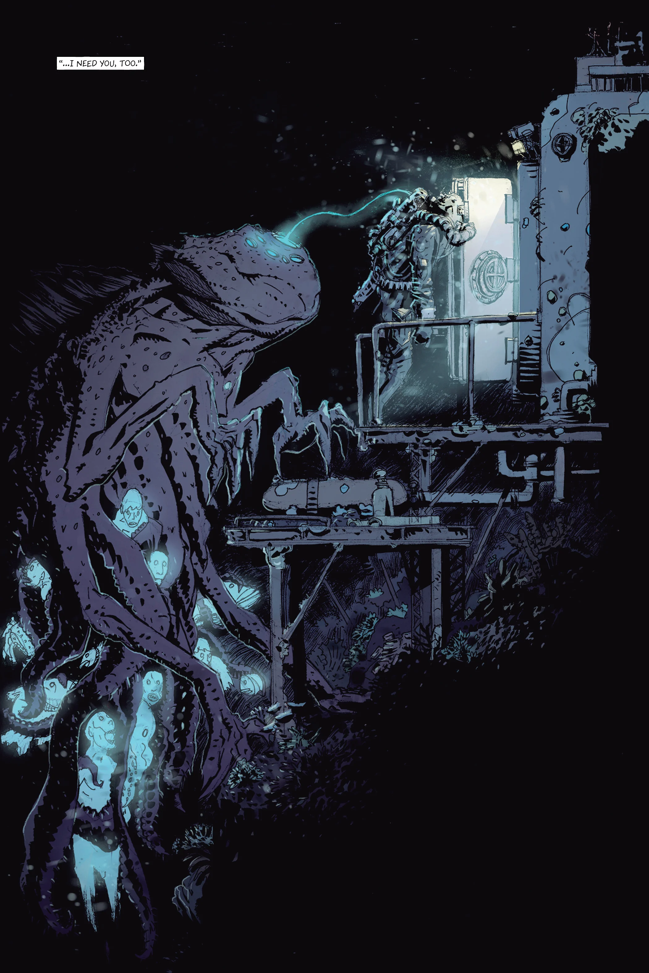 Lure06.jpg