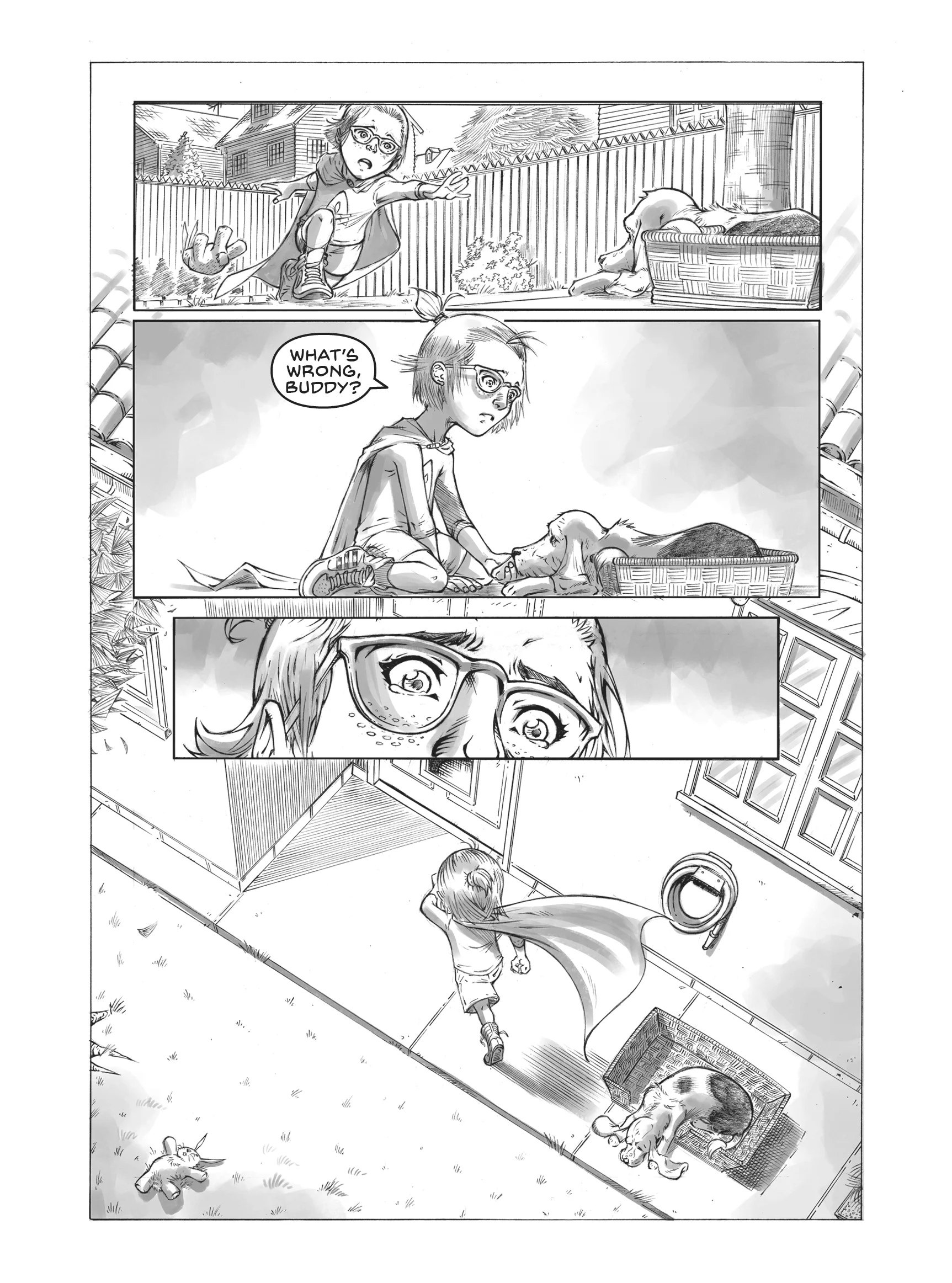 Sidekick7-01.jpg