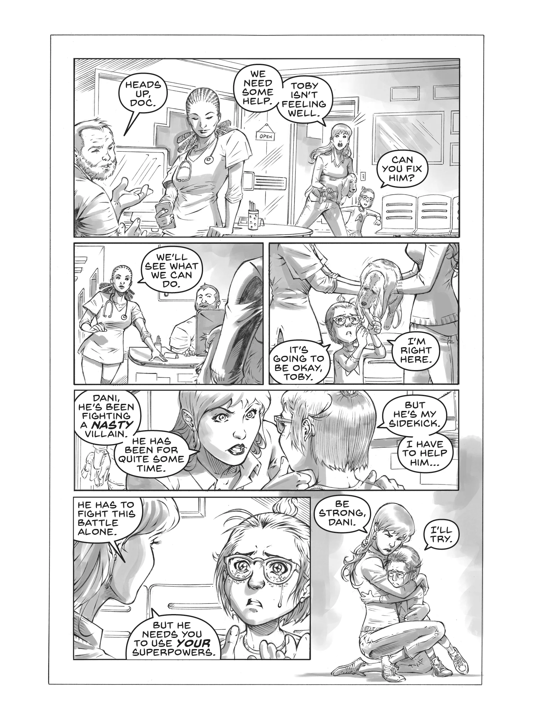 Sidekick10-01.jpg