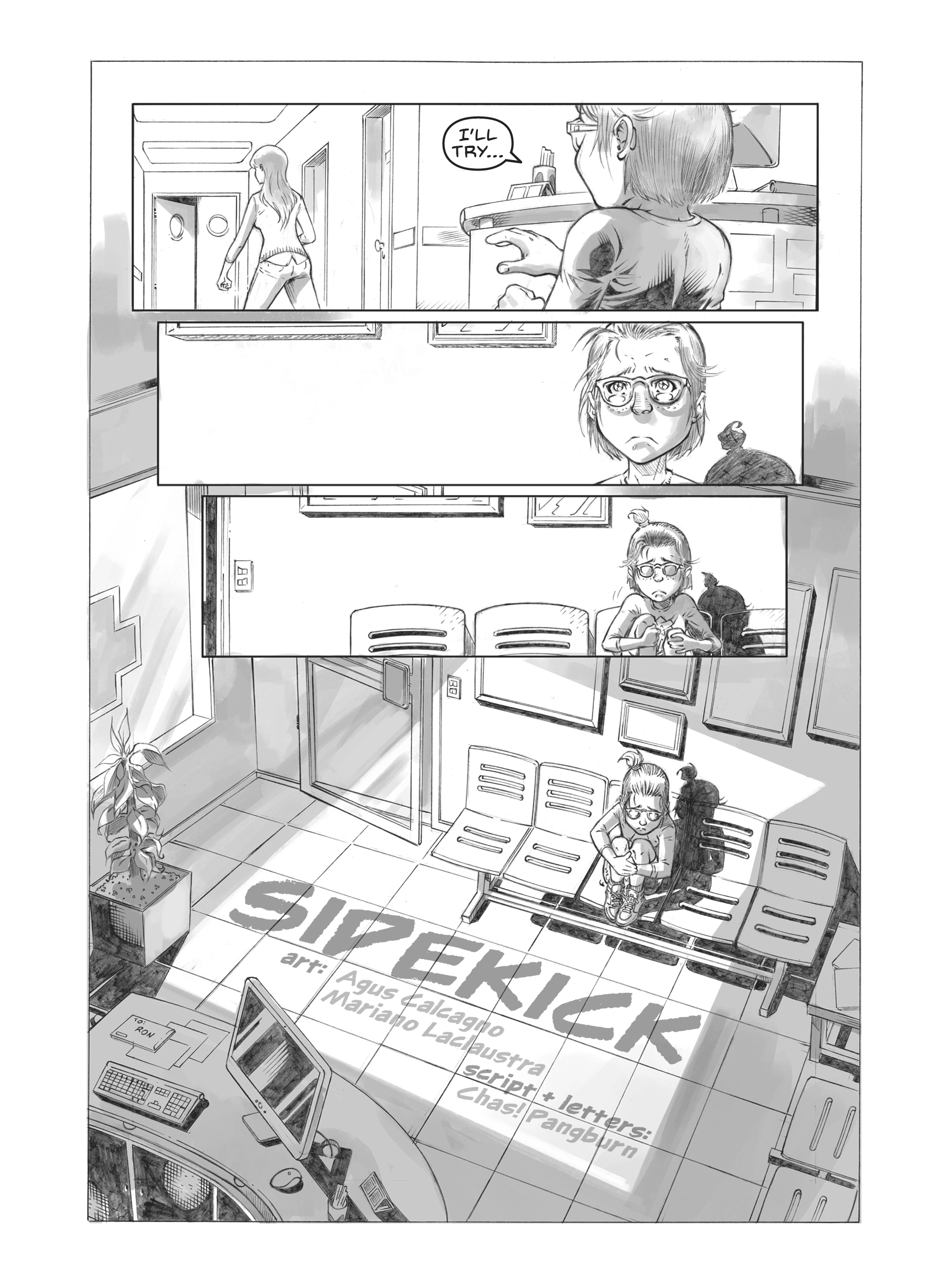 Sidekick11-01.jpg