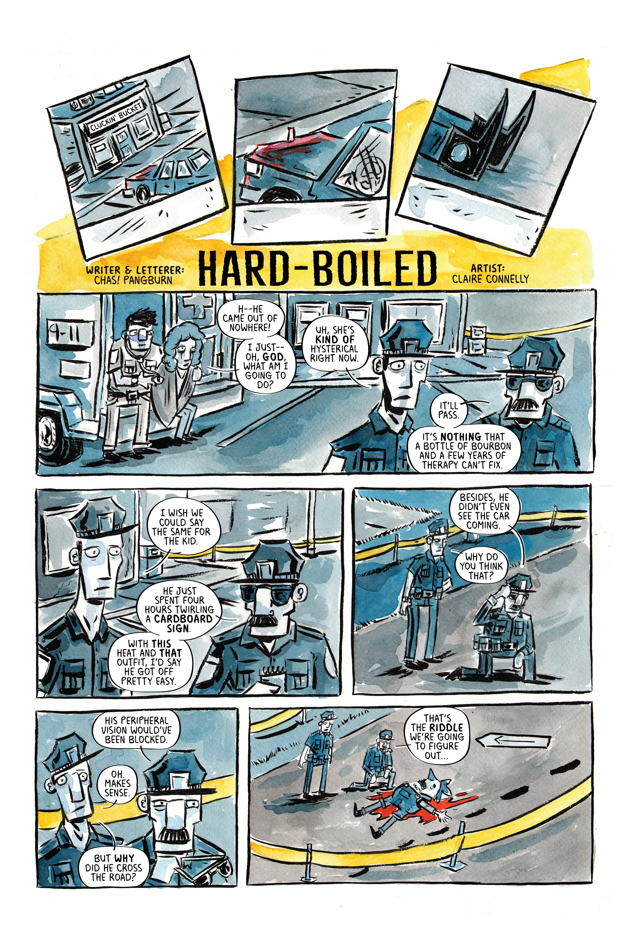 Hard-Boiled.jpg