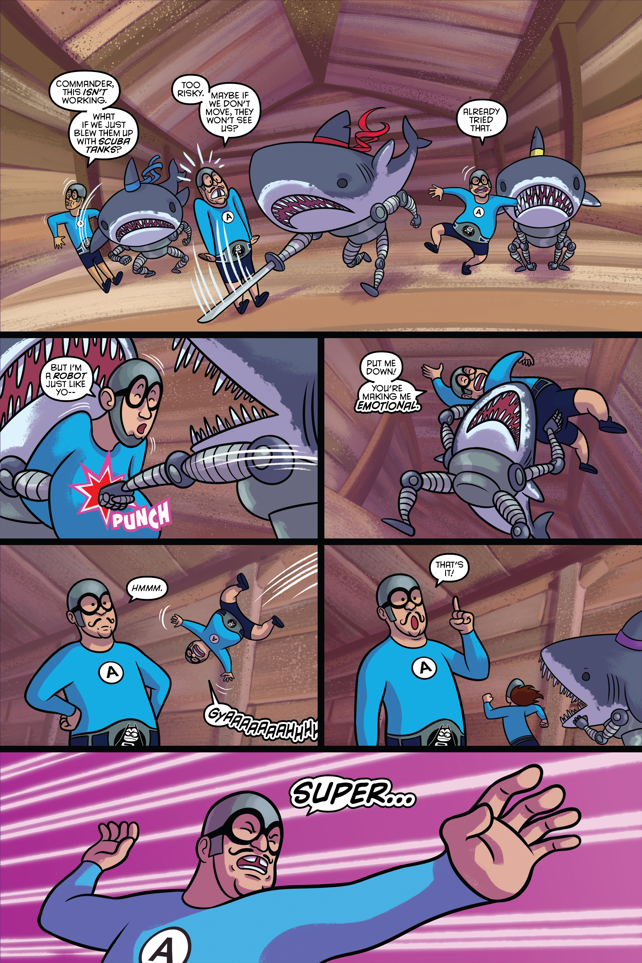 AquabatsFB04.jpg