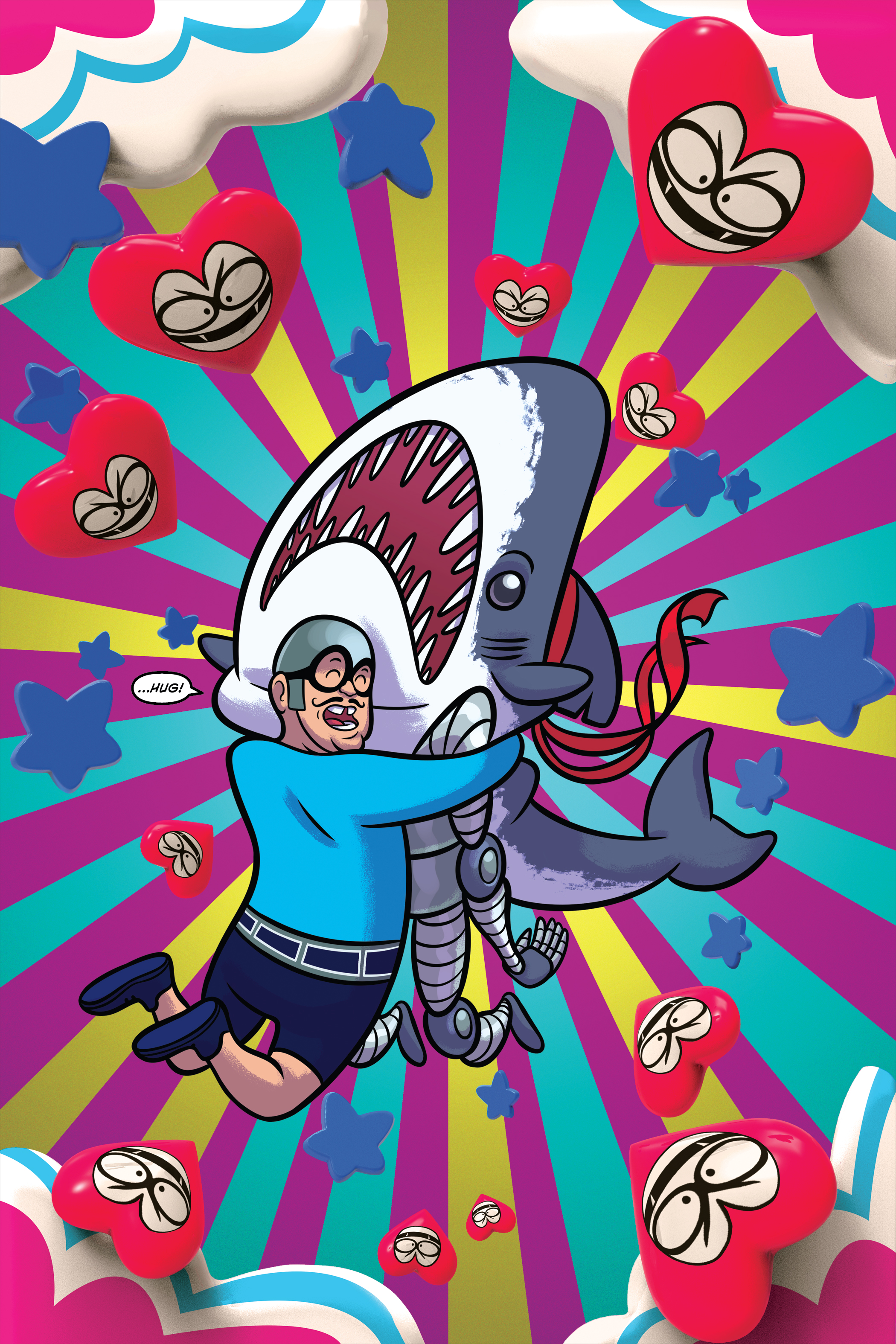 AquabatsFB05.jpg