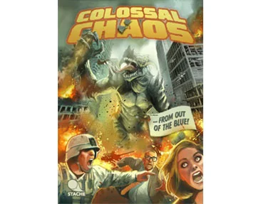 ColossalChaos.jpg