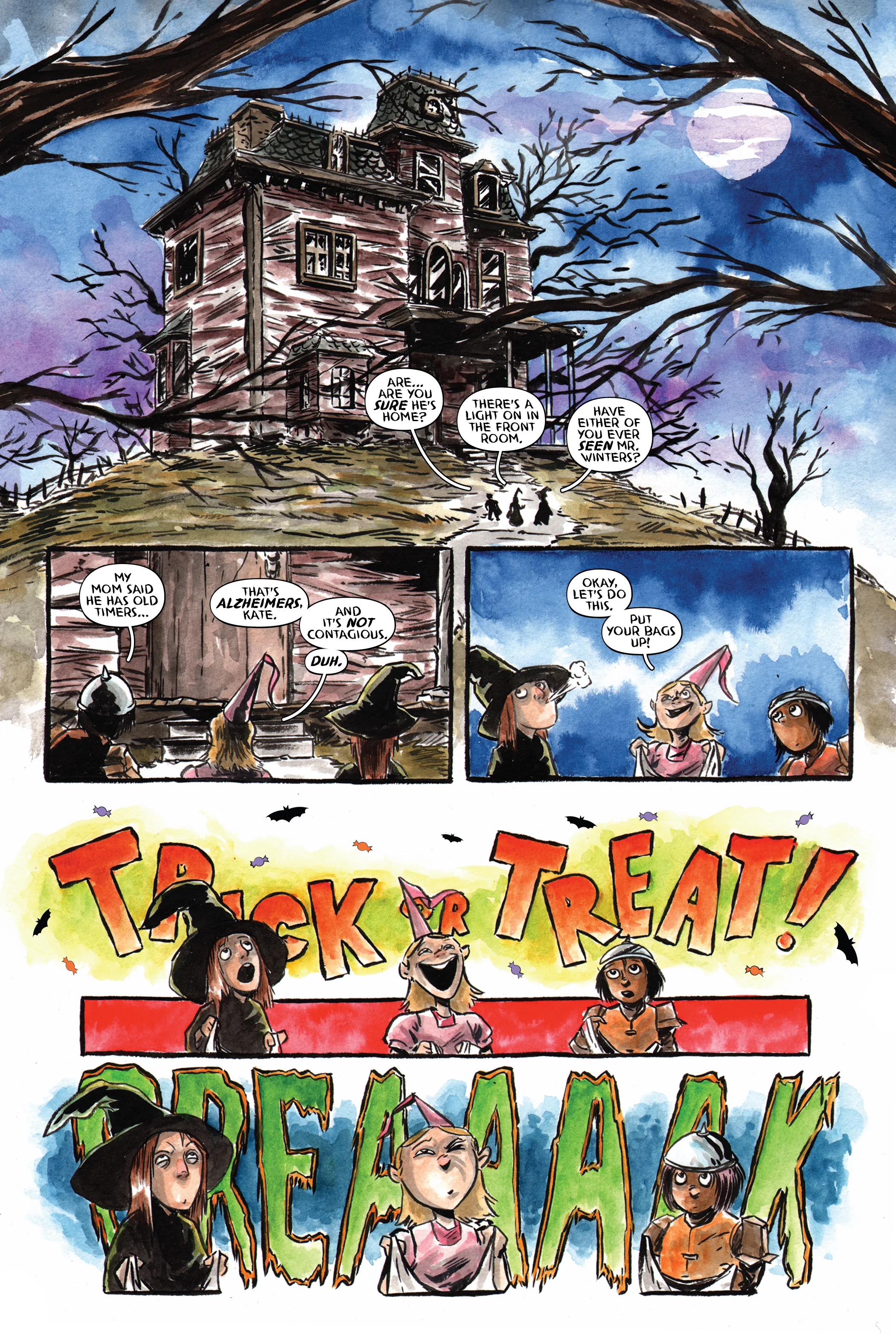 Page1.jpg