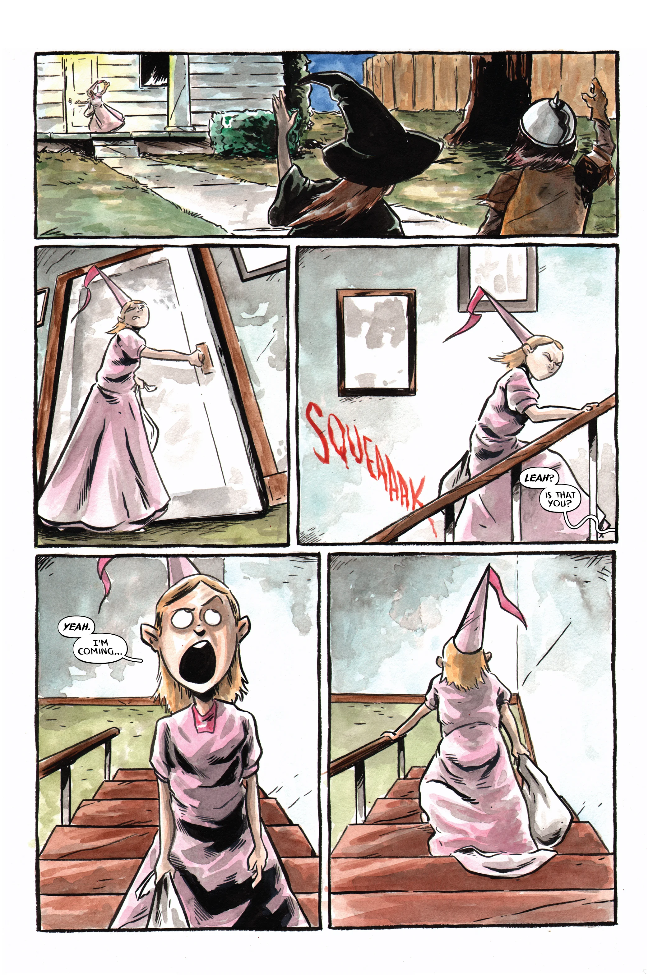 Page3.jpg