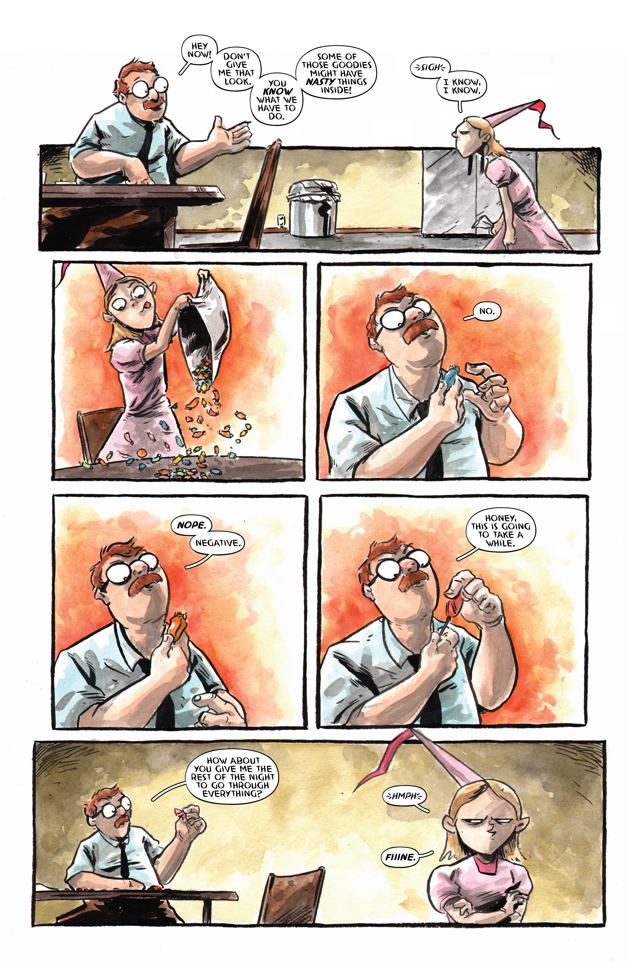 Page4.jpg