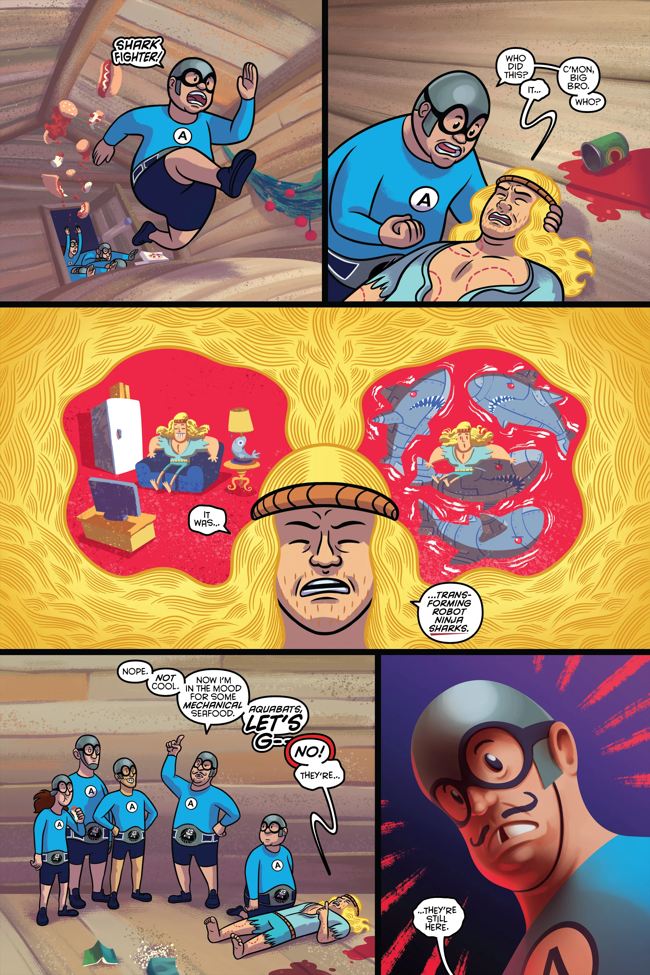AquabatsFB02.jpg