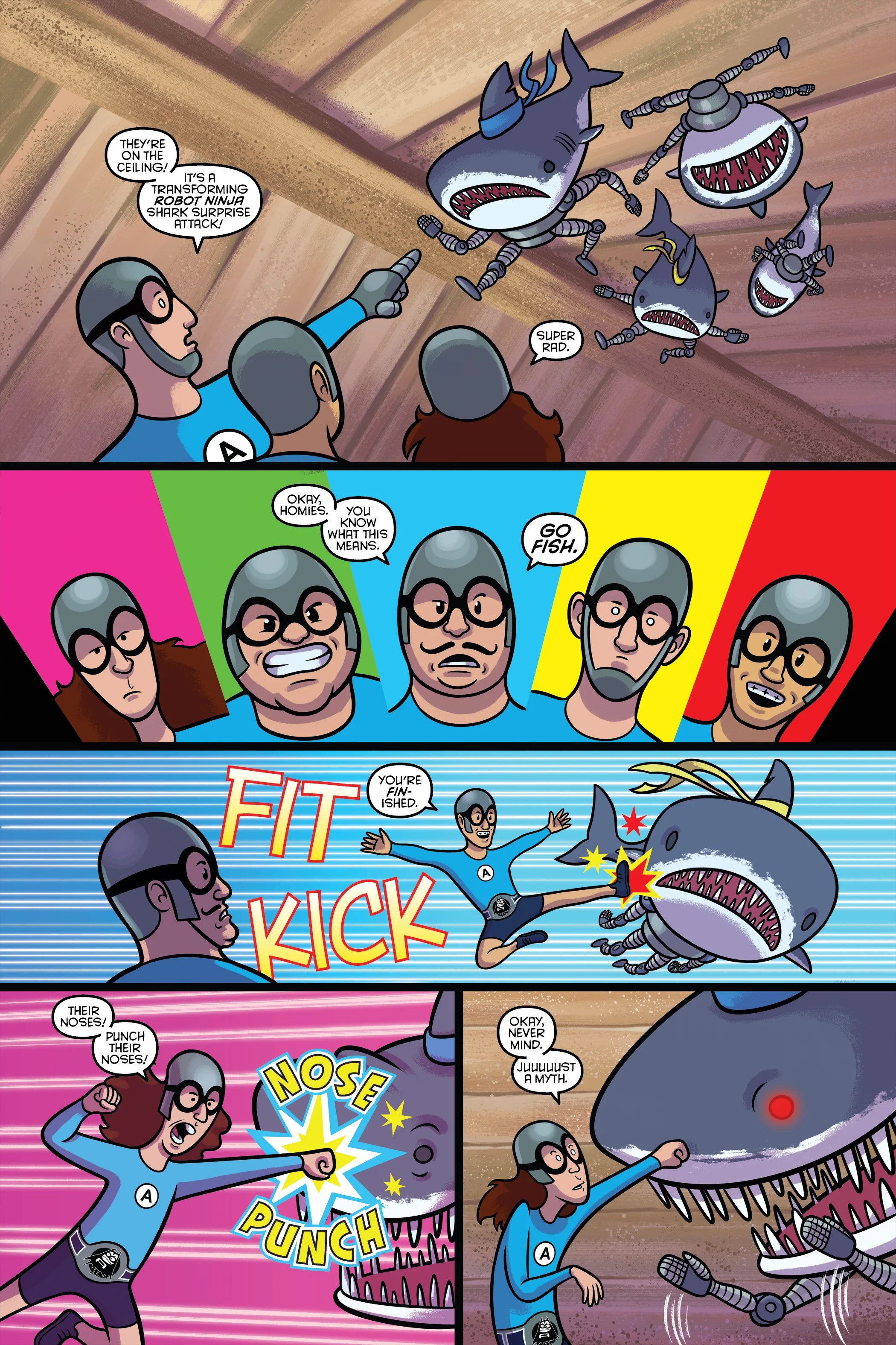 AquabatsFB03.jpg